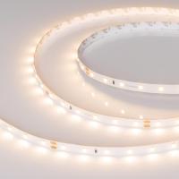 Светодиодная лента Arlight 4,8W/m 60Led/m 2835SMD теплый белый 3M RT-A60-8mm 24V Warm3000 024110(C)