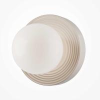 Бра Maytoni Modern MOD403WL-01BG