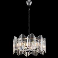 Люстра Reluce 33062-0.4-600