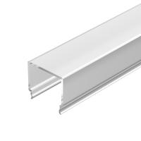 Рассеиватель Arlight ARH-LINE-3750A-VOL-2000 FROST 020576