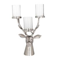 Подсвечник Eglo Braawe 422435