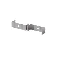 Комплектующие для профиля Maytoni Led Strip 642032 Комплектующие для профиля Maytoni Led Strip 642032