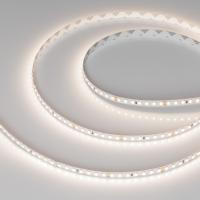 Светодиодная лента Arlight UL-A140-8mm 24V Day4000 046969