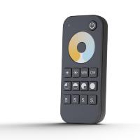 Контроллер для светодиодной ленты MIX Maytoni Led Strip 01110 Контроллер для светодиодной ленты MIX Maytoni Led Strip 01110