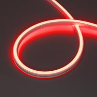 Светодиодная лента герметичная WAVE-SIDE-DOUBLE-BA168-16x15mm 24V RGBW-Day (15 W/m, IP67, 5m, wire x1) Arlight 059737