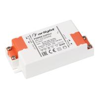 Драйвер Arlight ARJ-KE24500A 17-24V 12W IP20 0,5A 024951