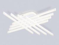 Люстра Ambrella Light COMFORT FL6261