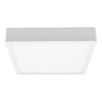 Накладная светодиодная панель Apeyron 06-67