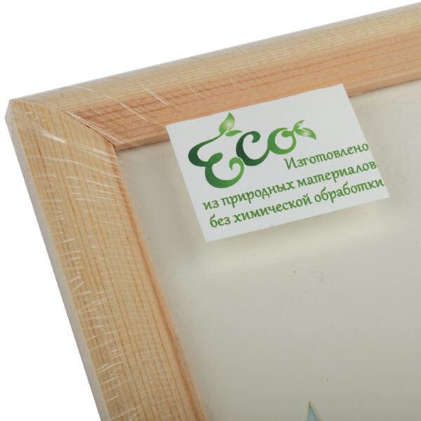 Фоторамка Image Art серия Eco С22, 20x20 Салатовые бабочки, размер фото- 10x15 художественное паспарту, 2 слоя Б0050053 Фоторамка Image Art серия Eco С22, 20x20 Салатовые бабочки, размер фото- 10x15 художественное паспарту, 2 слоя Б0050053