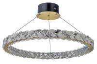 Люстра подвесная Dio D`arte Elite Este L 1.5.60.100 N