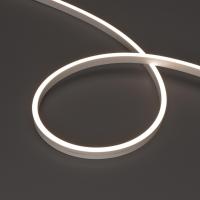 Светодиодная влагозащищенная лента Arlight MOONLIGHT-SIDE-A120-06x12mm 24V Day4000 041034