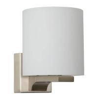 Подсветка для зеркал Lucide Jenno 04204/01/12 Подсветка для зеркал Lucide Jenno 04204/01/12