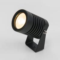 Уличный светодиодный светильник Elektrostandard Landscape 043 FL LED a072086