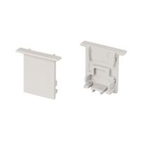 Набор заглушек Arlight SL-Comfort-1722-F глухая 031781 Набор заглушек Arlight SL-Comfort-1722-F глухая 031781