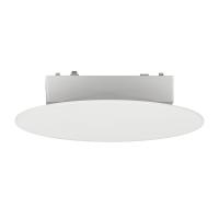 Трековый светильник Aployt Magnetic track 48 APL.0111.10.06