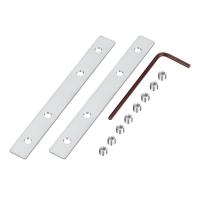 Соединитель профиля Arlight LINIA32-FANTOM-180 Set 049953