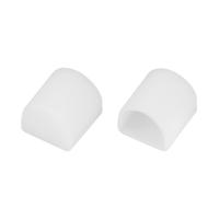 Заглушка для лент COB-8mm Arlight 060457