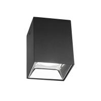 Потолочный светодиодный светильник Citilux Старк CL7440212