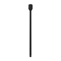Подвес Arlight Art-Apriori-Rod-E-L400 044899