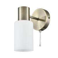 Бра Lumion Comfi Mave 8100/1W Бра Lumion Comfi Mave 8100/1W