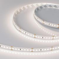 Светодиодная лента Arlight 17W/m 168LED/m 2835SMD дневной белый 5M 019094(2)