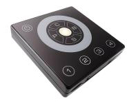 Контроллер Deko-Light Art-4 RGBW 843000 Контроллер Deko-Light Art-4 RGBW 843000
