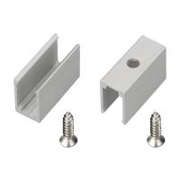 Клипса Arlight ARL-Moonlight-1206-Clip Anod 029827 Клипса Arlight ARL-Moonlight-1206-Clip Anod 029827
