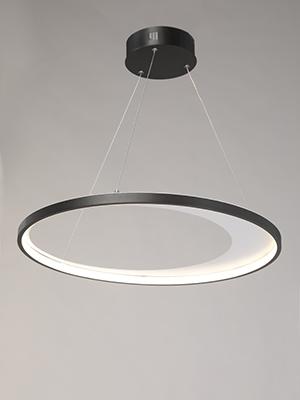 Люстра Vitaluce V2695-1/1S