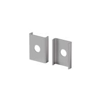 Комплектующие для профиля Maytoni Led Strip 642016