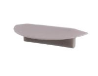 Заглушка Deko-Light End Cap P-ET-01-15 Set 2 pcs 978111 Заглушка Deko-Light End Cap P-ET-01-15 Set 2 pcs 978111