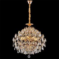 Люстра Reluce 62300-0.3-550 FGD