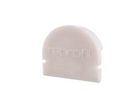 Заглушка Deko-Light End Cap R-AU-01-12 Set 2 pcs 979510 Заглушка Deko-Light End Cap R-AU-01-12 Set 2 pcs 979510