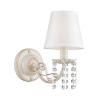 Бра F-Promo Poletta 2129-1W