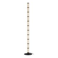 Торшер Stilfort Columnia 4051/02/01F