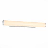 Подсветка для зеркал ST Luce Bacheta SL439.161.01 Подсветка для зеркал ST Luce Bacheta SL439.161.01