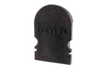 Заглушка Deko-Light End Cap R-AU-02-10 Set 2 pcs 979522 Заглушка Deko-Light End Cap R-AU-02-10 Set 2 pcs 979522