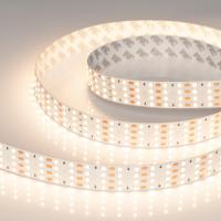 Светодиодная лента Arlight UL-A320-24mm 24V Warm3000 (26 W/m, IP20, 2.5m) 042339