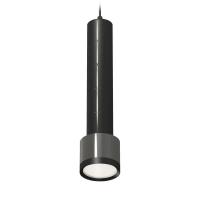 Комплект подвесного светильника Ambrella light Techno Spot XP (A2302, A2061х4, C6303х5, A2101, C8115, N8113) XP8115001