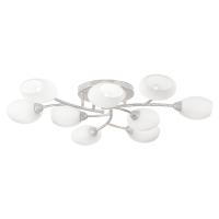 Потолочная люстра Citilux Флорида CL148190