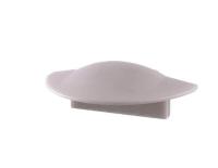 Заглушка Deko-Light End Cap F-ET-01-12 Set 2 pcs 978601 Заглушка Deko-Light End Cap F-ET-01-12 Set 2 pcs 978601