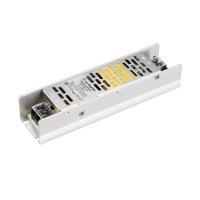 Блок питания HTS-60L-48 (48V, 1.25A, 60W) Arlight 060744