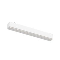 Трековый светодиодный светильник Aployt Magnetic track 48 APL.0100.10.12 Трековый светодиодный светильник Aployt Magnetic track 48 APL.0100.10.12