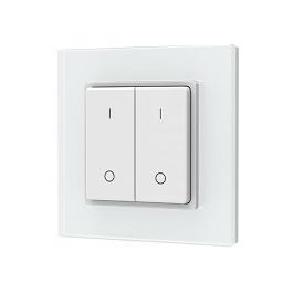 Панель управления Arlight Smart-P47-Dim-G-Suf 032984 Панель управления Arlight Smart-P47-Dim-G-Suf 032984
