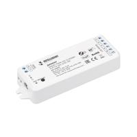 Диммер Arlight SMART-PWM-102-72-RGBW-SUF 046537