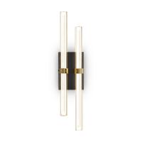 Настенный светильник Freya Modern FR5557WL-L11B