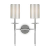 Настенный светильник Maytoni Florida MOD148WL-02CH