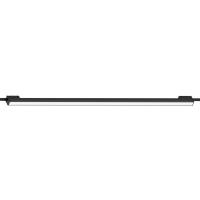 Магнитный трековый светильник Arte Lamp OPTIMA A8462PL-1BK