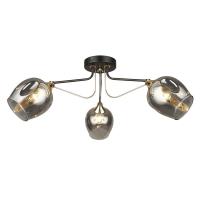 Потолочная люстра Seven Fires Номалио 66557.01.15.03