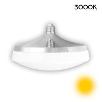 Плафон Citilux Тамбо CL716B12Wz Плафон Citilux Тамбо CL716B12Wz