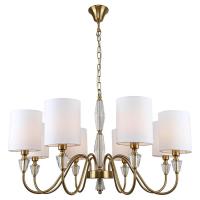 Подвесная люстра Stilfort Estetio 1051/05/08P